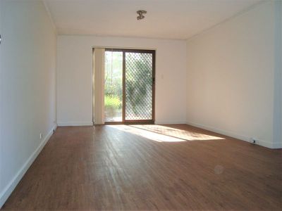 51 / 309 Harborne Street, Glendalough