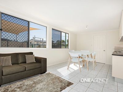 7 Thornlaw Street, Durack