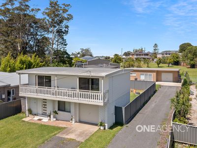 17 Beths Street, Old Erowal Bay