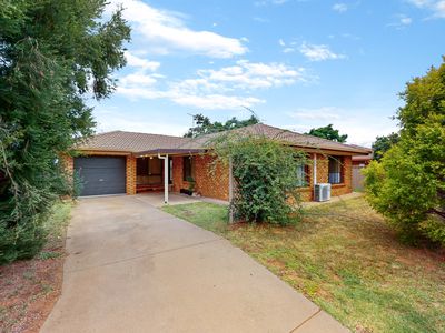 9 Elsworth Street, Dubbo