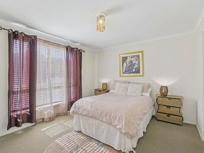 30 Katherine Drive, Normanville