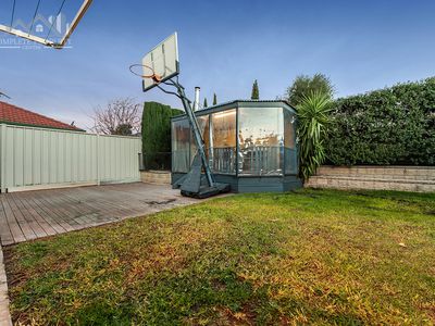 71 Riversdale Street, Craigieburn