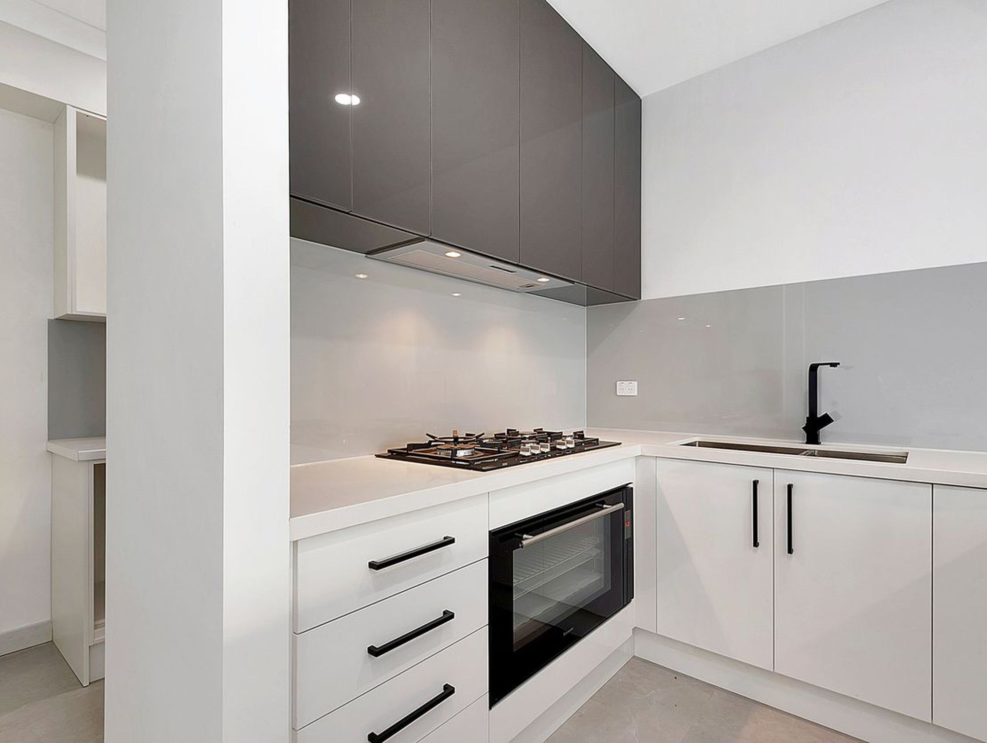 31 Lightsview Avenue, Lightsview
