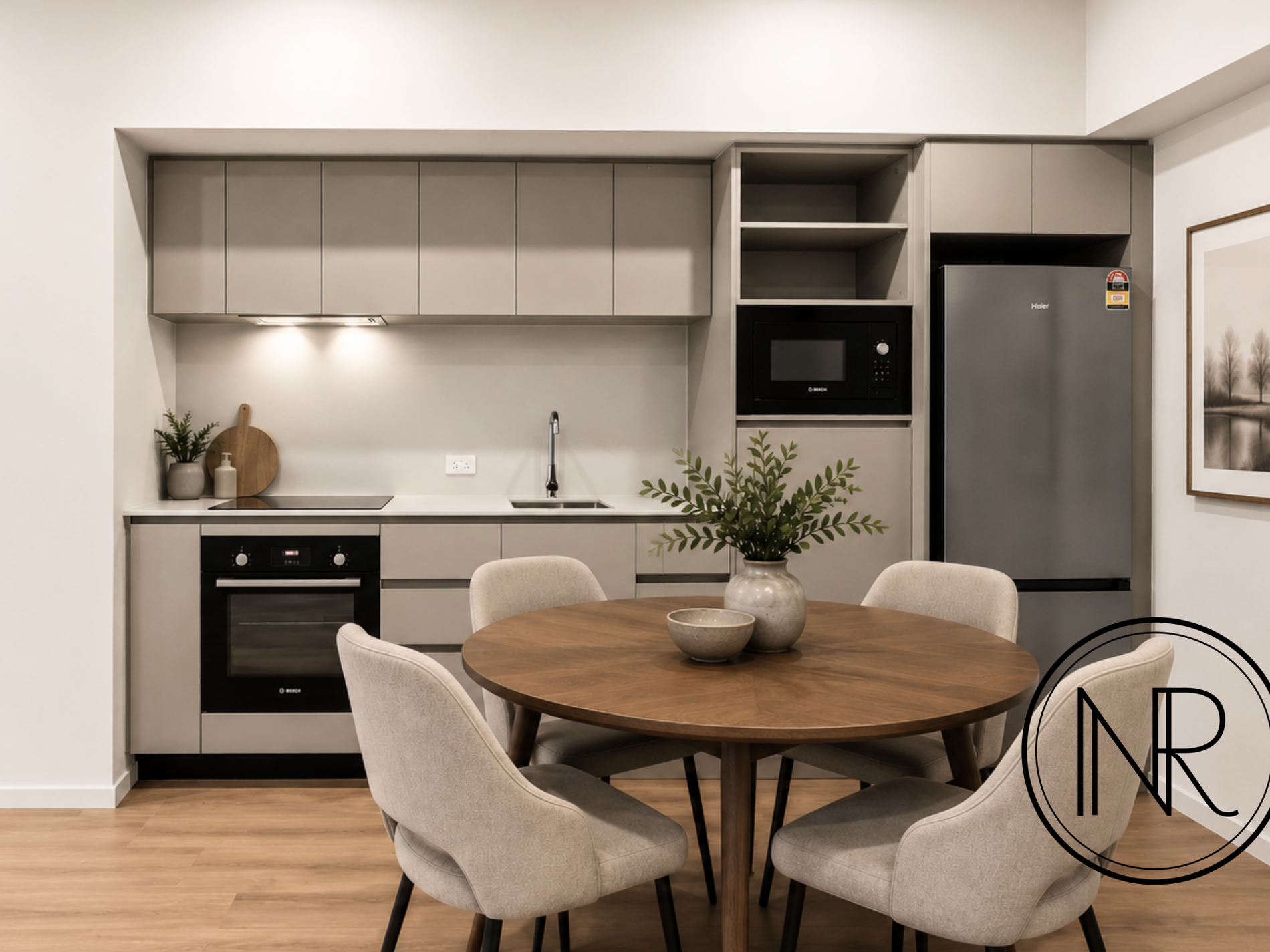 105 / 239 Great Eastern Highway, Belmont