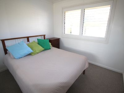 241 Reddall Parade, Mount Warrigal