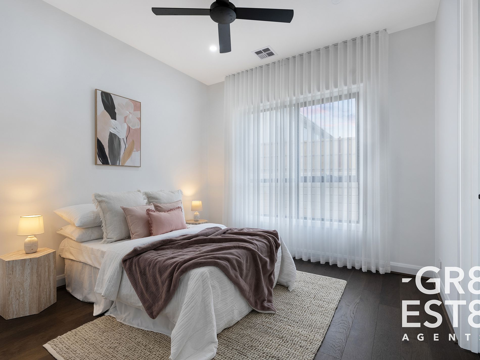 5 Lewin Court, Botanic Ridge