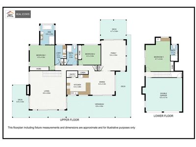 2991 The Lakes Way, Tarbuck Bay