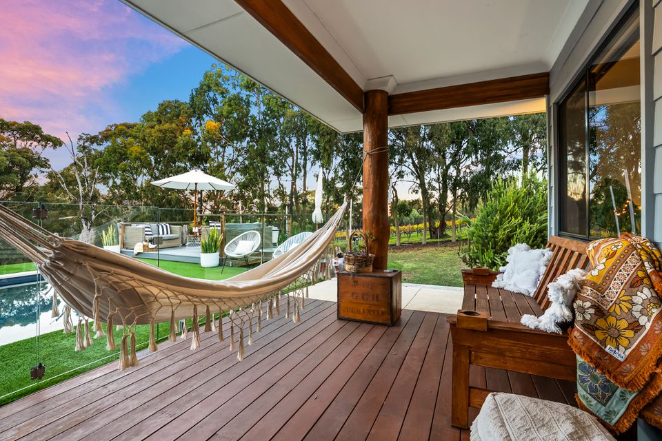 1653 Mandurah Road, Baldivis
