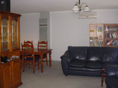 10 Kingsley Court, Mount Gambier
