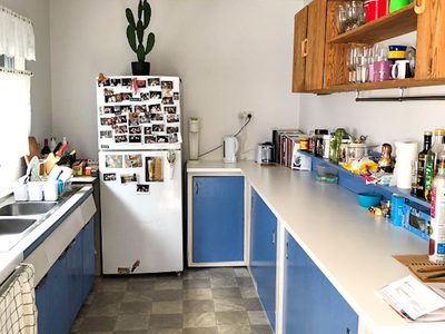 77 Willington Street, Turrella