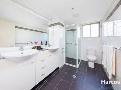 80 / 15-17 Darling Street, Barton