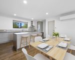 4 / 7 Church Street, Wynyard