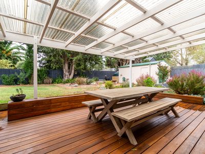 9 Bayvista Rise, Somerville