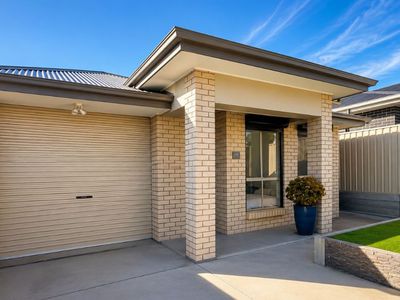 15A Diamond Avenue, Gilles Plains