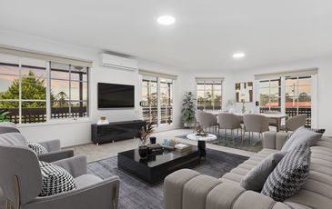 5 / 87 Woods Street, Beaconsfield
