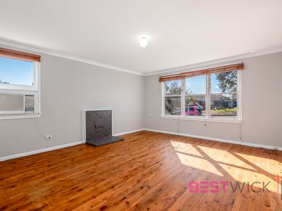 42 Suttor Street, West Bathurst