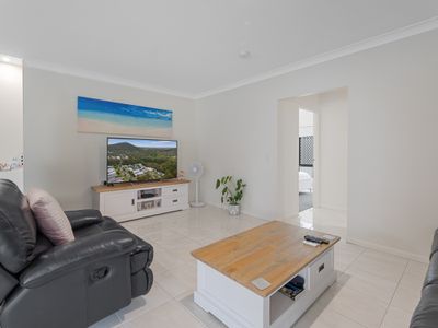 28 Saltwater Blvd, Oxenford