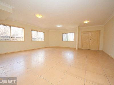 197 Marion Street, Bankstown