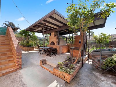 14 Murray Street, Smithfield