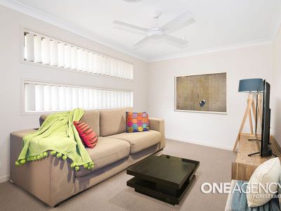 28 Giancarlo Crescent, Doolandella
