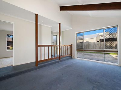 3 Gamenya Drive, Springwood