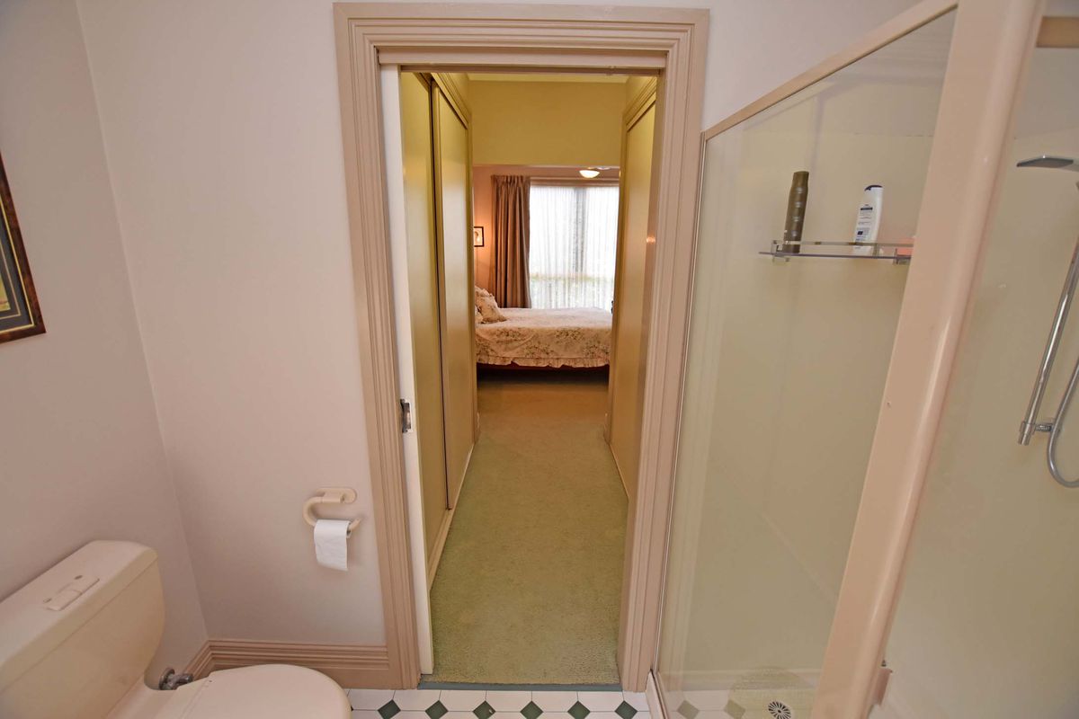 18 Ryrie Street, Stanhope