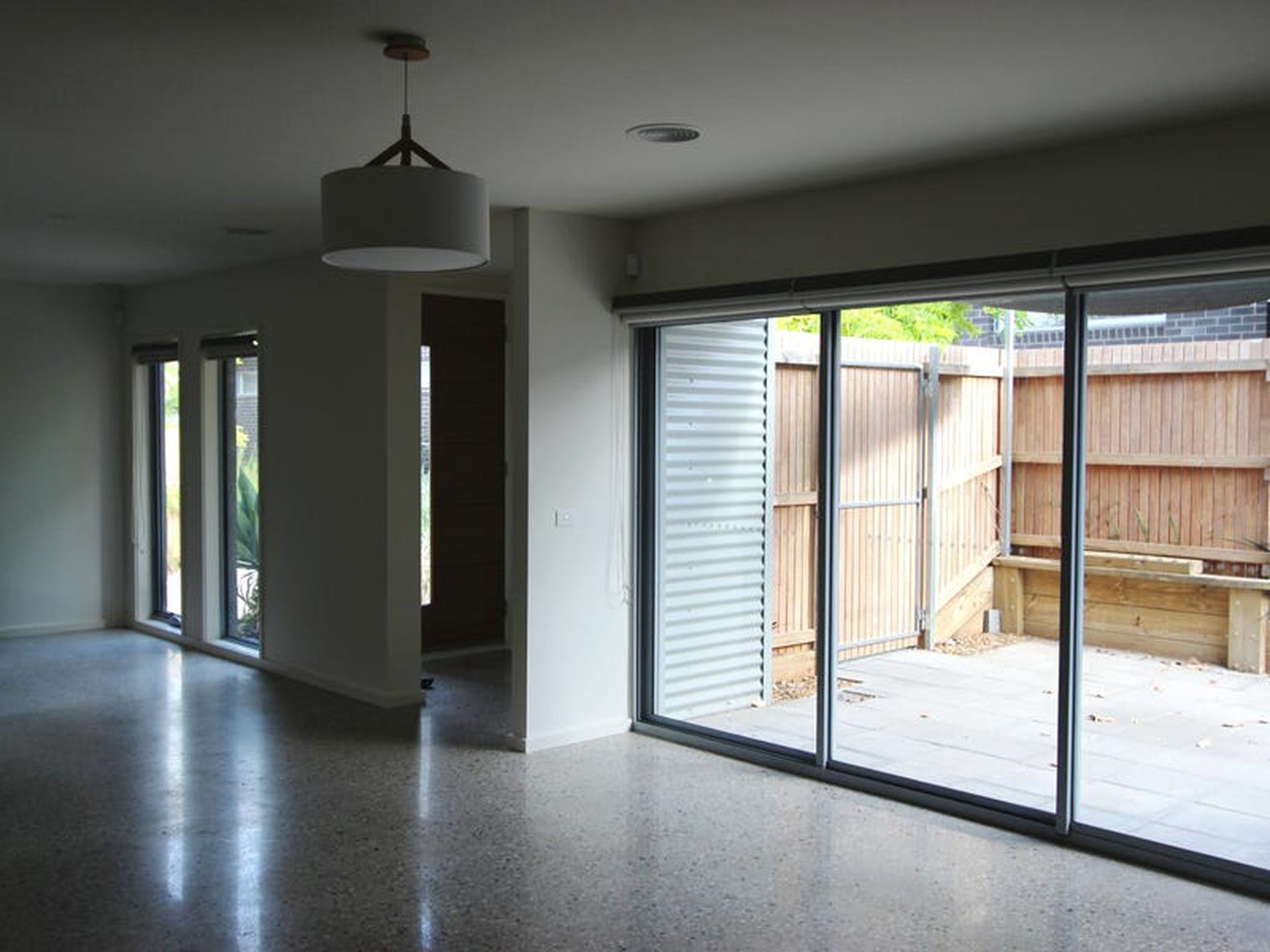 3 / 9-11 Montague Street, Highton