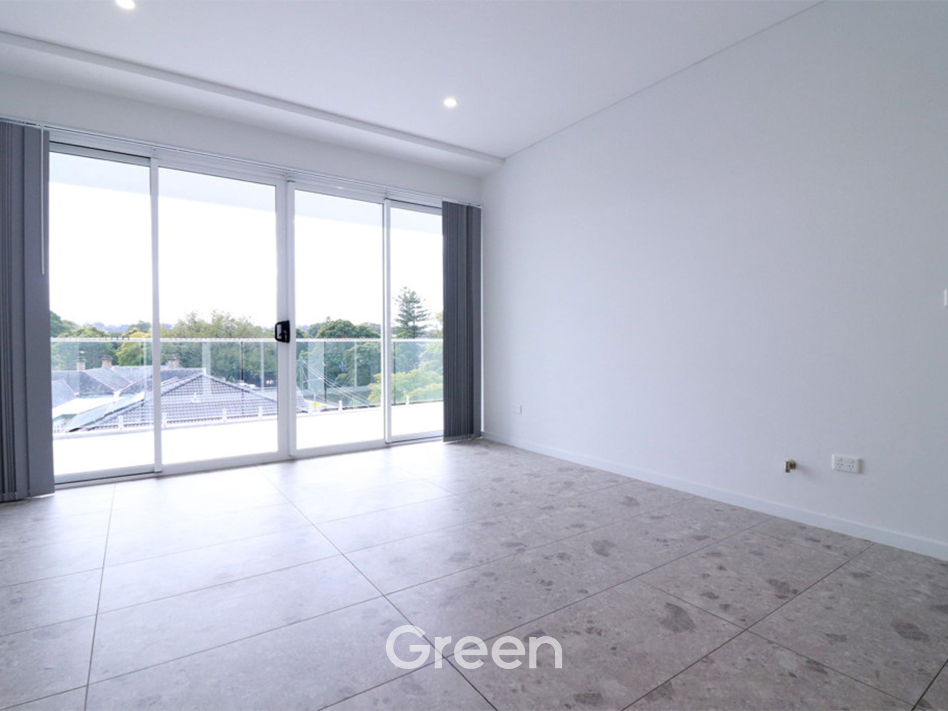 202 / 5 Angas Street, Meadowbank