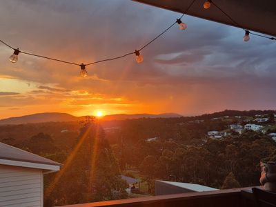 15 Coastal View Drive, Tallwoods Village