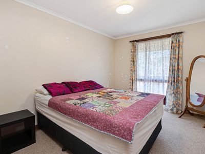 22 Caldwell Street, Heathcote