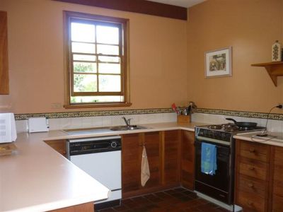 1 Church Street, Blayney