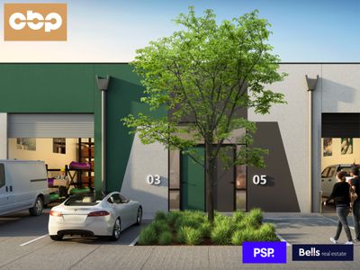 6 Insight Street, Cobblebank