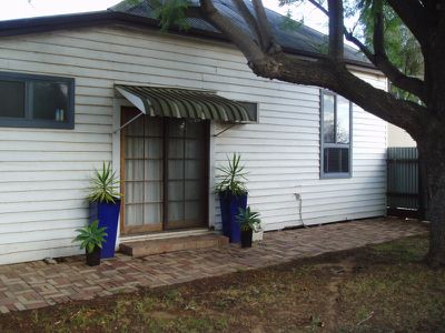 94 Channel Street, Cohuna