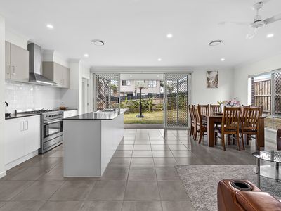 39 Paperbark Street, Bridgeman Downs