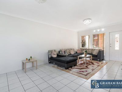 5 / 55-59 Bursill Street, Guildford