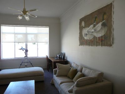 Tocumwal