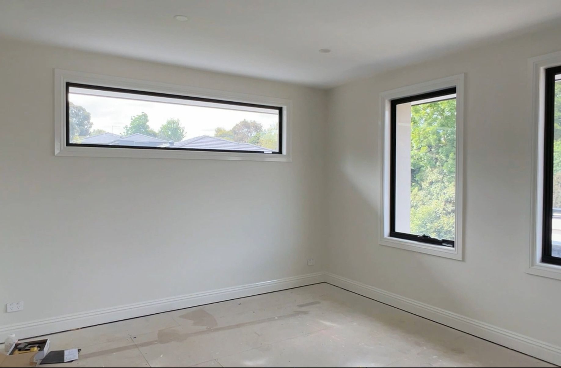 6 / 73-77 Kenmare Street, Mont Albert North
