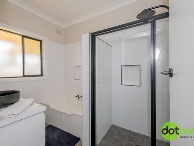 2 Fairview Street, Dubbo
