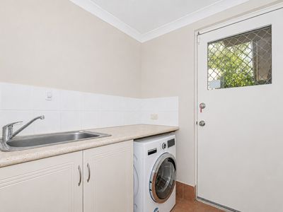 61A Third Avenue, Mount Lawley