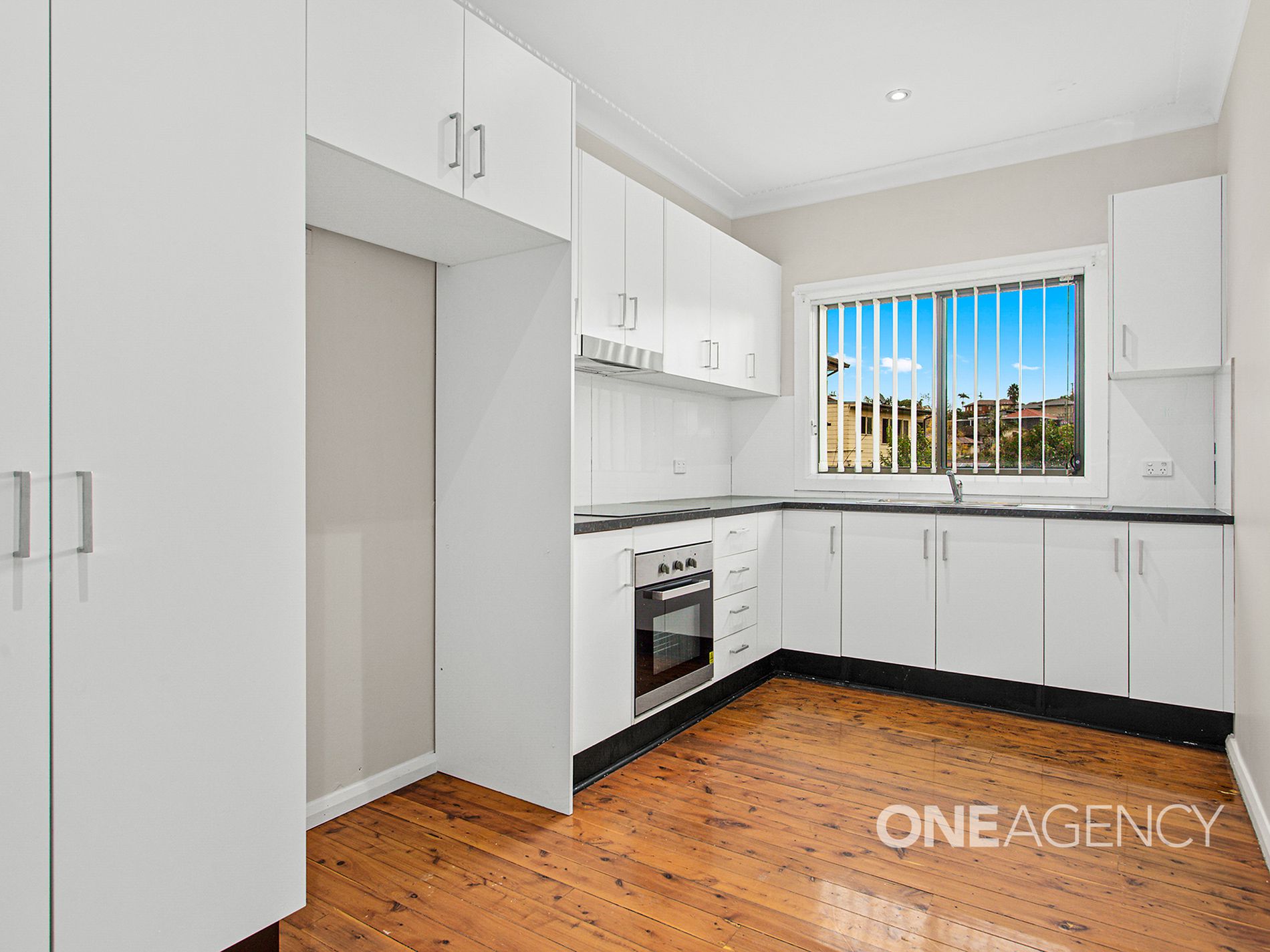 23 Denise Street, Lake Heights One Agency Elite Property Group