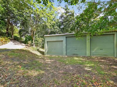 27 Braithwaite Court, Woodwark