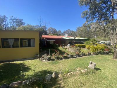 235 Franklin Road, Wattle Camp