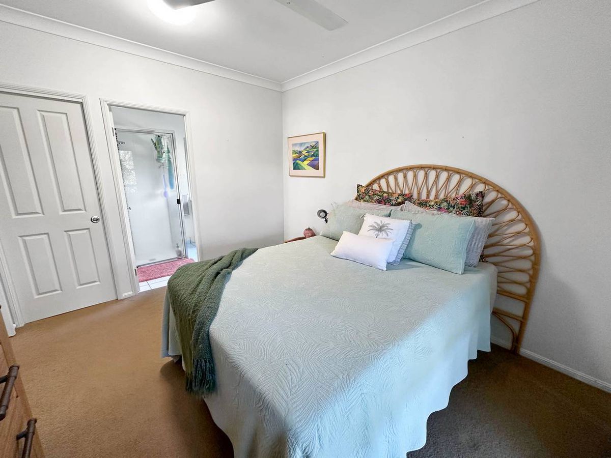 87 Loder Street, Atherton