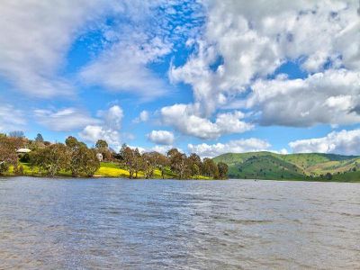 10 Willong Crescent, Tallangatta