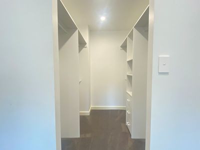 G17 / 7D Olive Street, Seven Hills