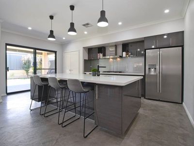 30 Jane Turn , Baldivis