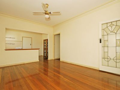 67 Kilmurray Way , Balga