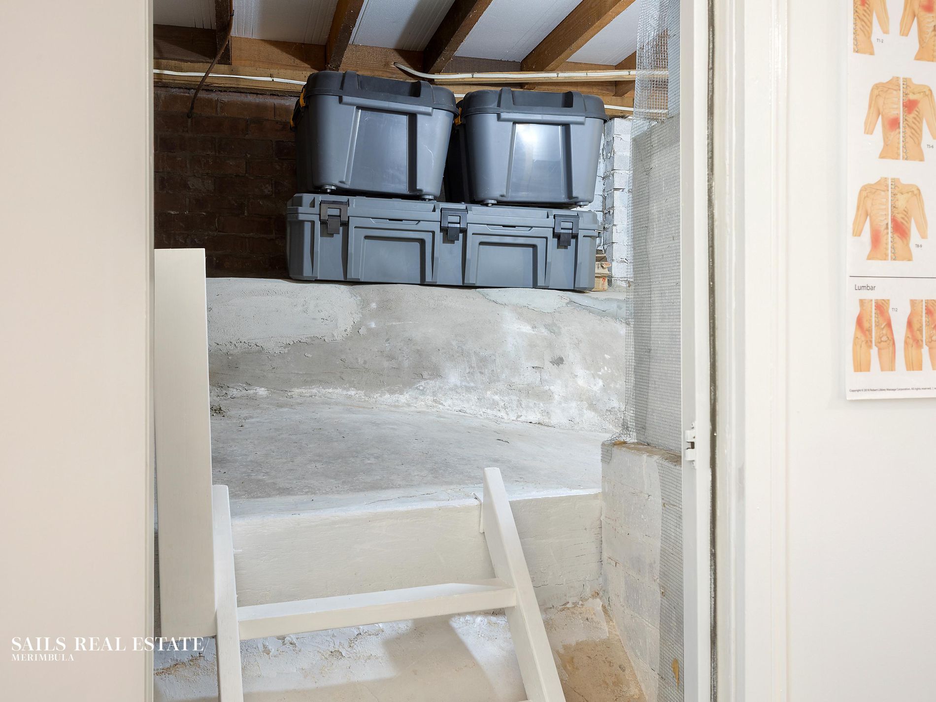 2 / 30 Tura Beach Drive, Tura Beach