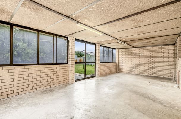 12b Seabrooke Avenue, Rockingham