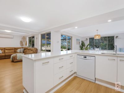 20 Diamond Head Drive, Budgewoi